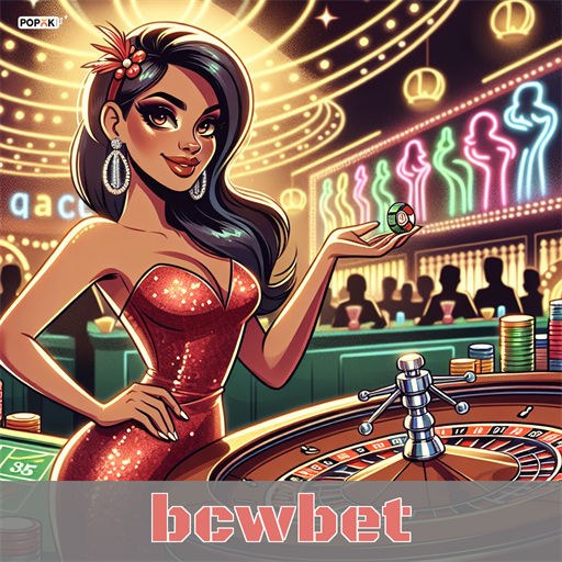 Apostas Stand Out no Mundo do bcwbet com Inovações Únicas