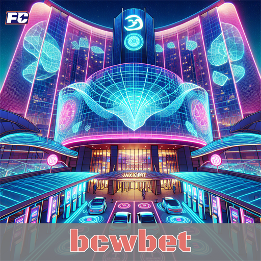 Cassino Empolgante no BCWbet: Aventura e Emoção Podem Aguardar