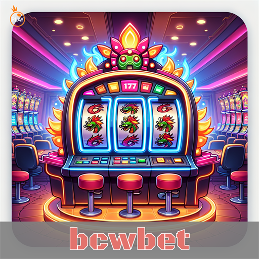 Mergulhe nos Jogos Empolgantes do bcwbet