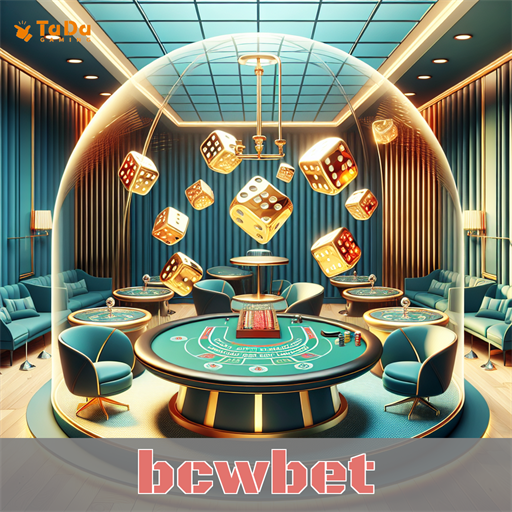 Recursos Imperdíveis do Login no bcwbet Para Usuários