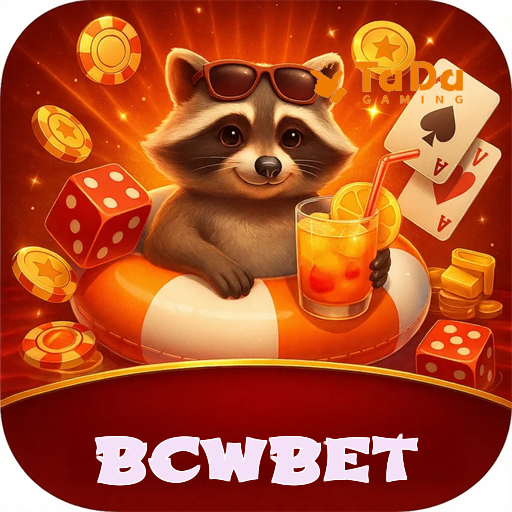 bcwbet
