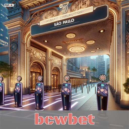 Recursos que Engajam: Paga do Site BCWBet