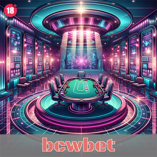 Inovadora Plataforma da bcwbet Revoluciona a Experiência de Jogos