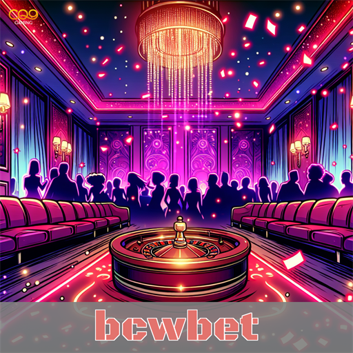 Slots Imperdíveis: Aventuras e Emoções no BCWBet