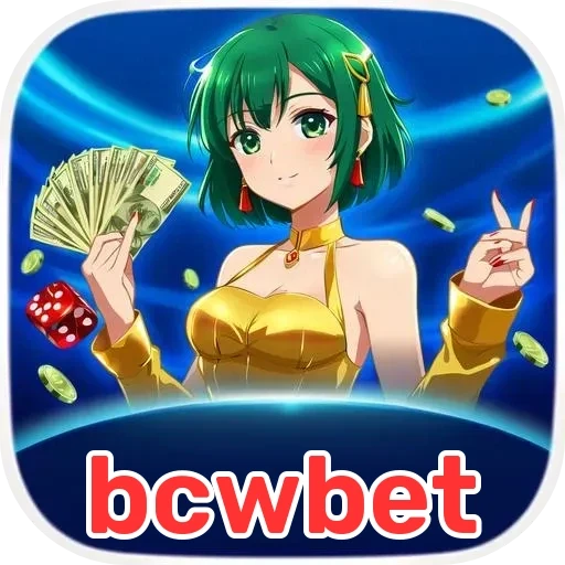 bcwbet App