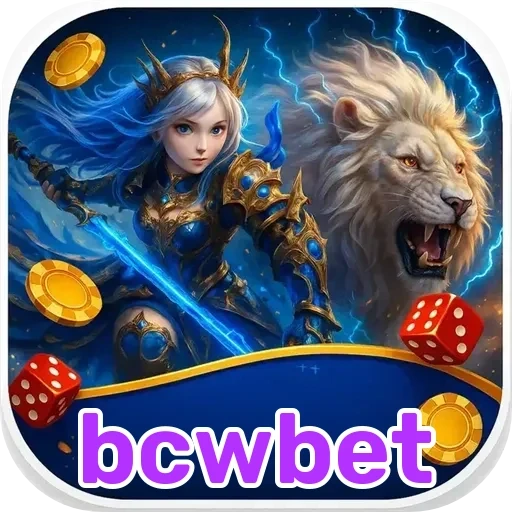 bcwbet Bônus