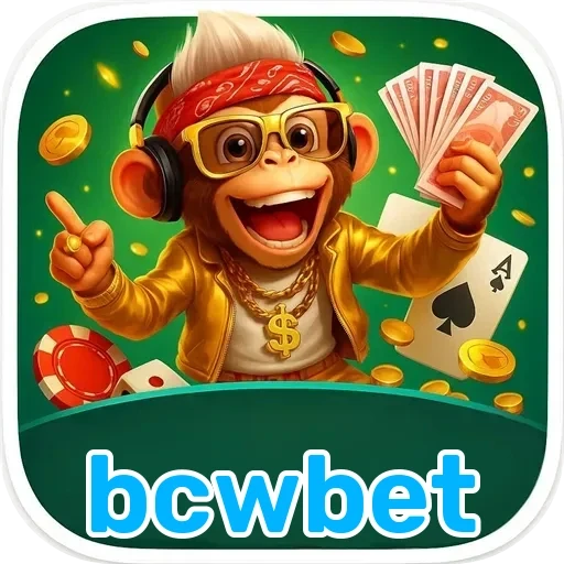 bcwbet Pagamento