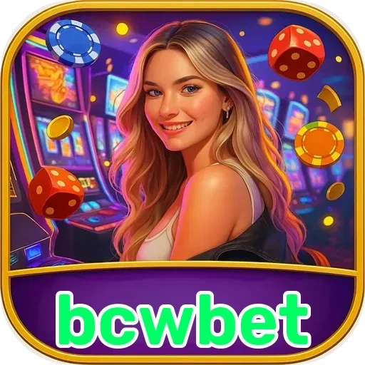 bcwbet Plataforma