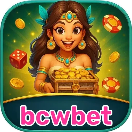 bcwbet Segurança