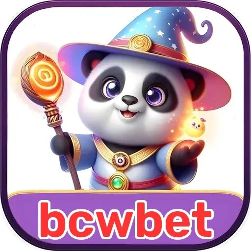 bcwbet Caça-Níqueis