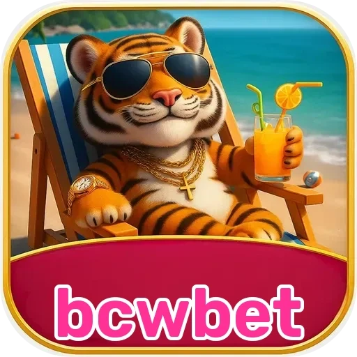 bcwbet Descubra Emoções e Prêmios em Nossas Apostas Esportivas