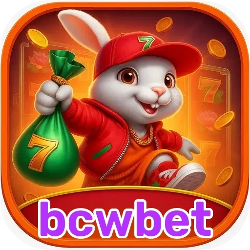 bcwbet VIP