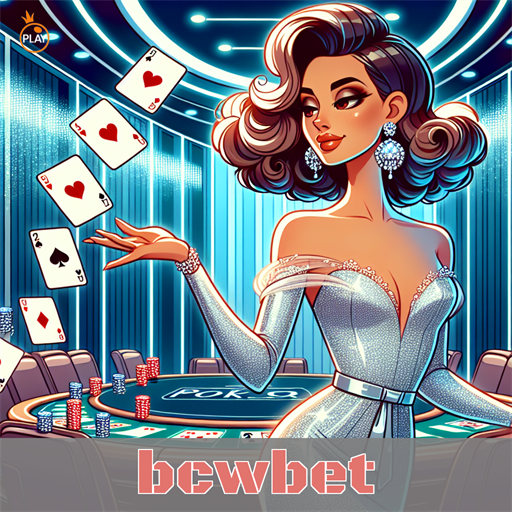 Experiência VIP na bcwbet: jogos e recompensas em um só lugar
